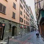Studio S. Tommaso A Piazza Castello By Wonderful Italy