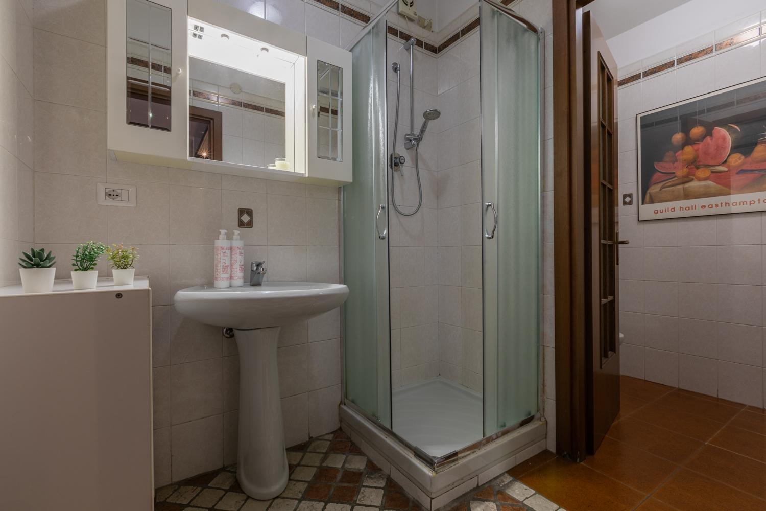 Studio S. Tommaso A Piazza Castello By Wonderful Italy *