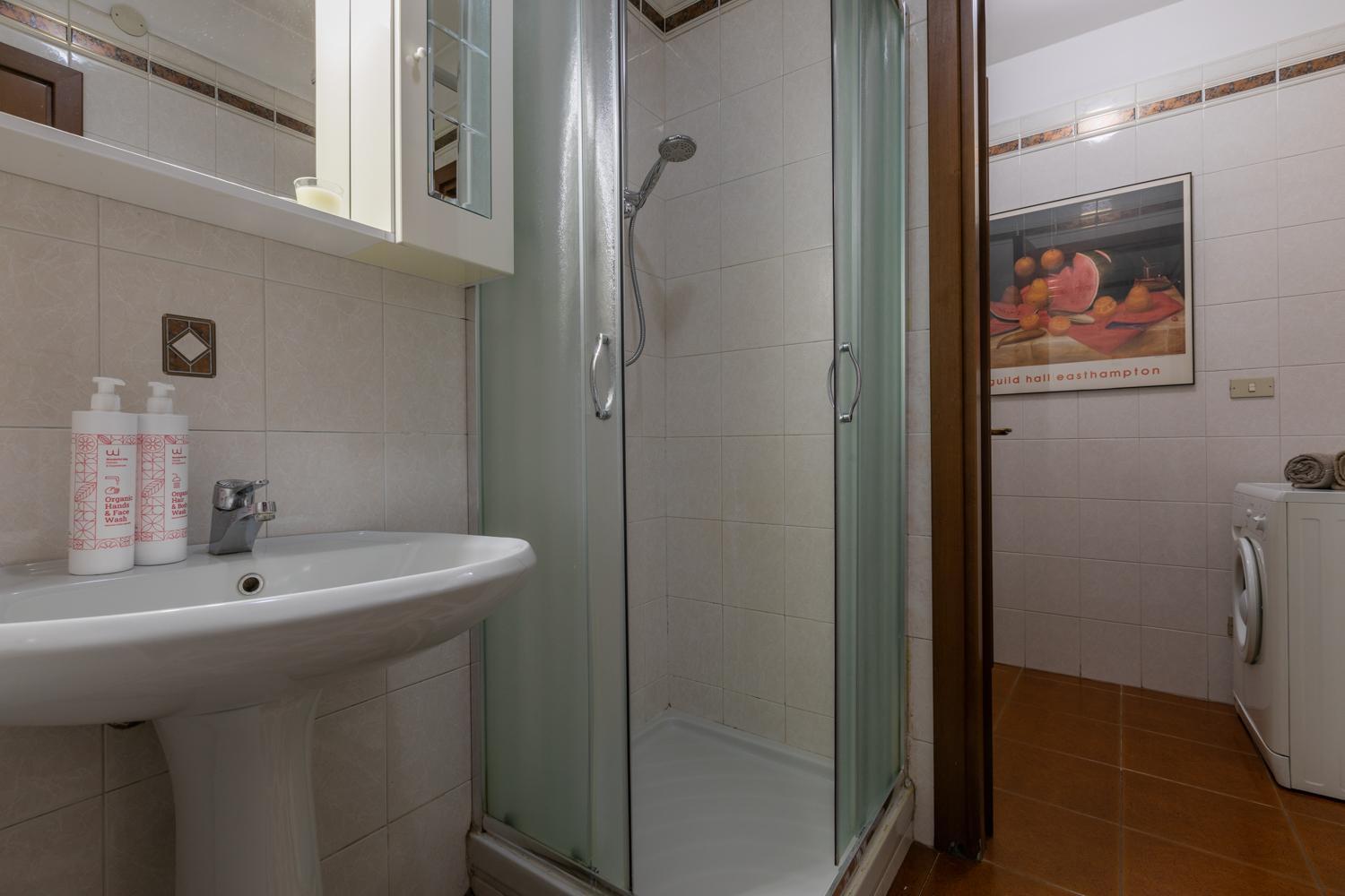 Studio S. Tommaso A Piazza Castello By Wonderful Italy
