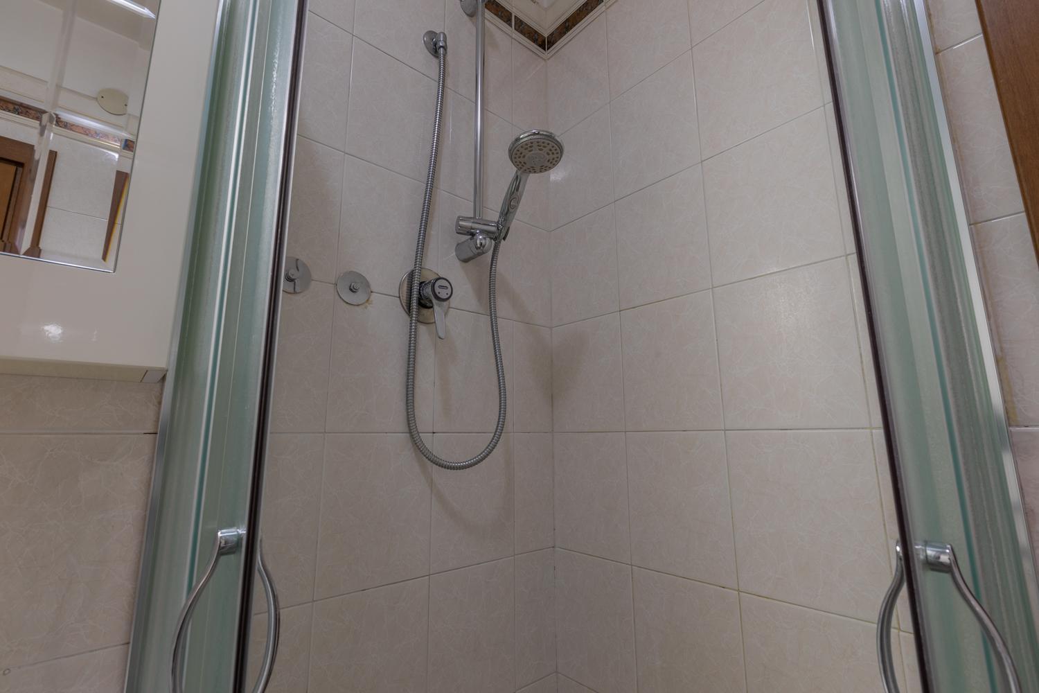 Studio S. Tommaso A Piazza Castello By Wonderful Italy Apartamento