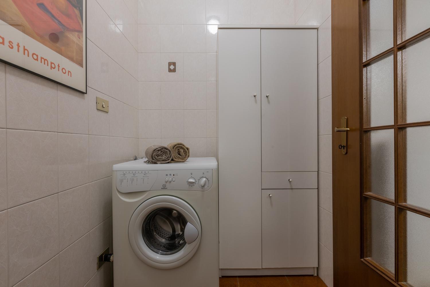 Apartamento Studio S. Tommaso A Piazza Castello By Wonderful Italy