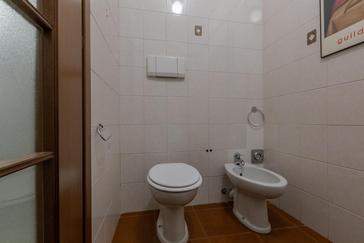Apartamento Studio S. Tommaso A Piazza Castello By Wonderful Italy *