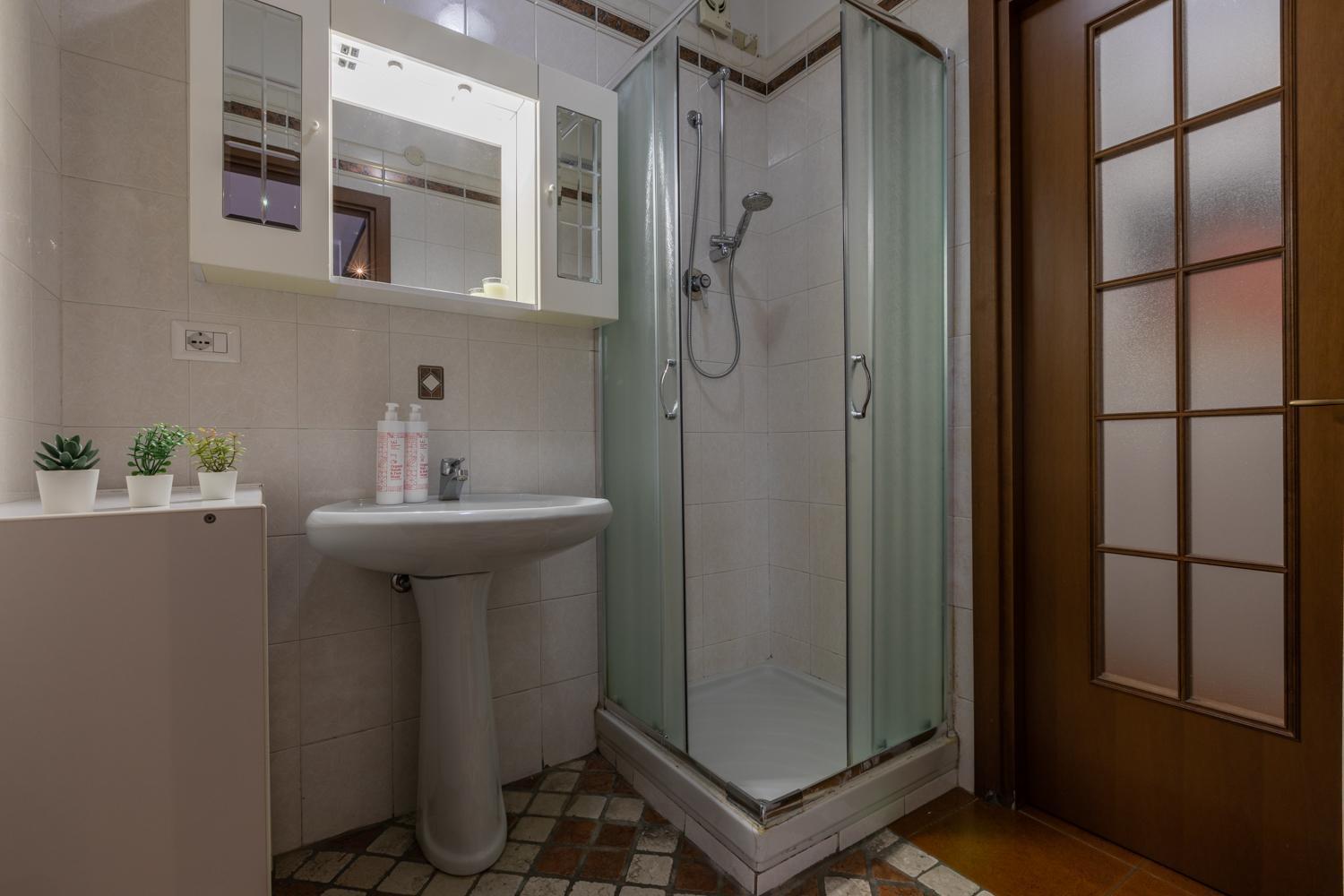 Apartamento Studio S. Tommaso A Piazza Castello By Wonderful Italy Turín